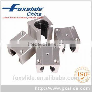 Custom Made Supported Rod Guides With Support photo-3