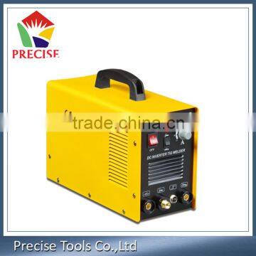 High Frequency Start MMA and Pulse TIG DC Inverter Welding Machine(TIG-M series)