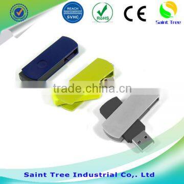 8GB logo printing flash drive usb