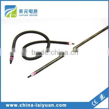 Electric 230V 6mm Flexible Tubular Heater photo-4