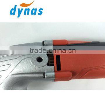 300W Power Tools Mini Multifunctional DYI Renovator photo-6