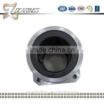Liner Bearing LMK61219 Good Quality Long Life GOLDEN SUPPLIER