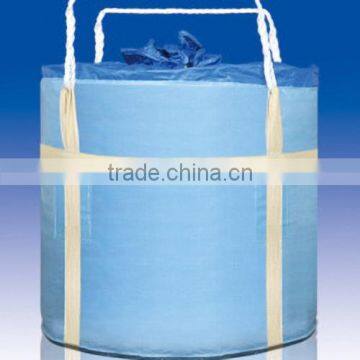 Sling Bulk Bags photo-2