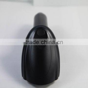 High Quality 2D Barcode Scanner ,QR Barcode scanner