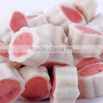 Phosphate Blend Used in Meat photo-2