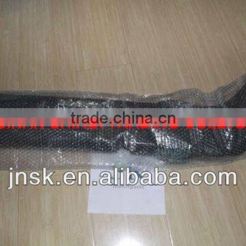 piaggio vespa ciao engine cover cltch cover chain cover right cover and many other ciao spare parts
