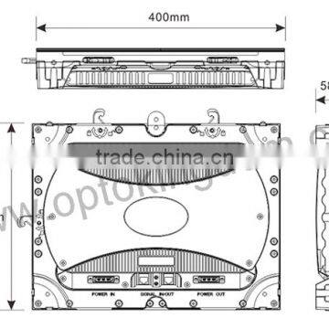 PH1.9 Indoor Rental LED Display photo-3