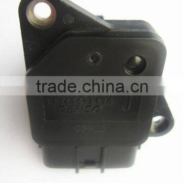 1525A016/197400-2270 Mass Air Flow Sensor Without Housing MAF For SUZUKI LIANA ESTATE 1.6L 2002 -2007