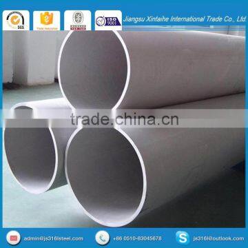 China Supplier Cold Rolled AISI 430 304 / 304L / 316L / 430 Stainless Steel Plate