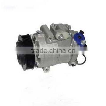 6SEU12C Auto AC Compressor