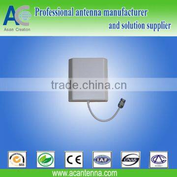 GSM Patch Panel Antenna indoor outdoor