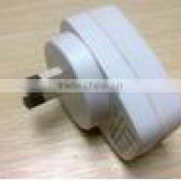 for Ipad Usb Wallcharger Adapter 2.1A(USA/Europe/UK Plug) photo-5