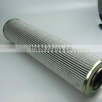 replacement Kaeser filter element