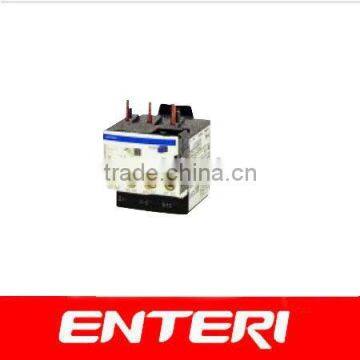 overload relay, magnetic contactor relays. contactor relay