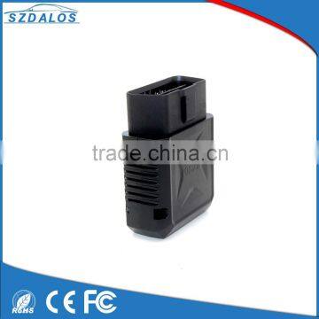 OBD2 / OBDII Auto Diagnostic Scanner Tool WiFi Diagnostic Tool