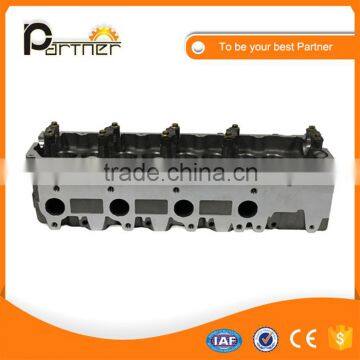 Hot Sale!!! 1KZ-TE Cylinder Head 11101-69175 for Toyota photo-3