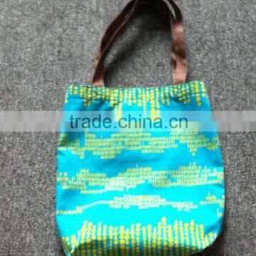 cheap best selling beach bag for handbag wholesale