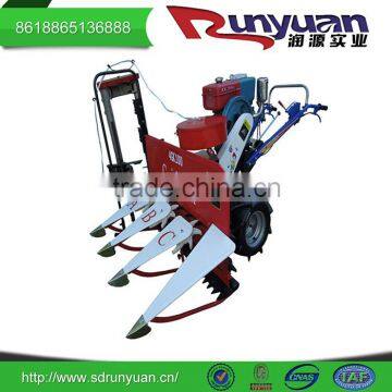 Hot Sale Top Quality Best Price Gasoline Reaper Binder