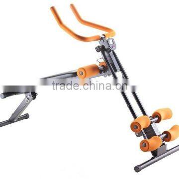 ab Slim Weight Loss,ab Twister Exercise Machine,ab Exercise Machines Seen tv photo-2