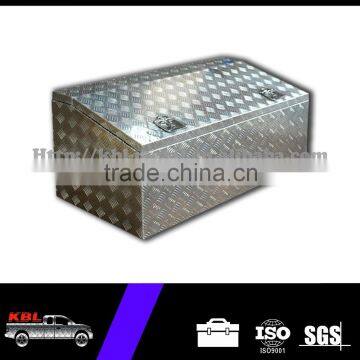 Hot Sale Aluminum Storage Tool Box/ Car Trailer Tool Cabinet OEM/ODM (HP1500)