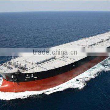 best Ningbo sourcing shipping agent
