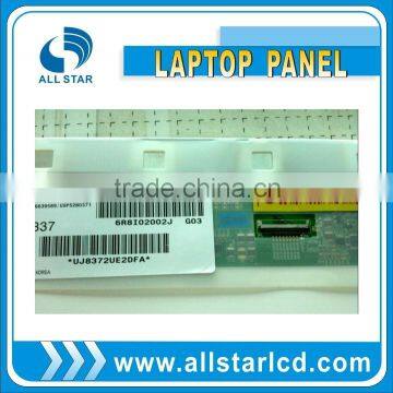 LTN170CT06 17 Inch Laptop Lcd Display 1920*1200 photo-2