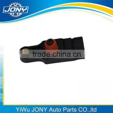 New promotional Top quality Personalized usb pressure sensor for CHEVROLET DAEWOO OEM25184083 96325870