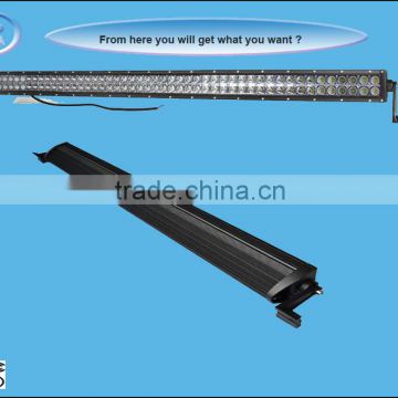 36W 72W 120W 180W 240W 288W led working light for tractor                        
                                                Quality Choice