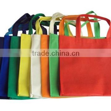 Polypropylene fabric non woven discount PP fabric Weifang Fuhua