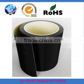 Electrical Insulation Acetate cloth Tape