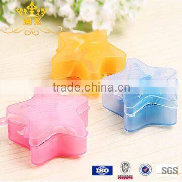 Wholesale hand wash carved soap flowers