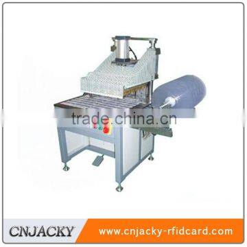 Good quality low price spot welding machine