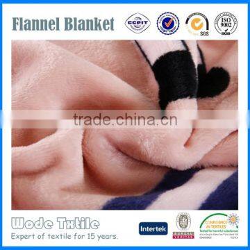 China suppliers bulk wholesale fleece horse blanket