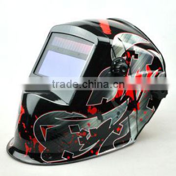 ansi standarad custom auto welding masks weld model 8711308