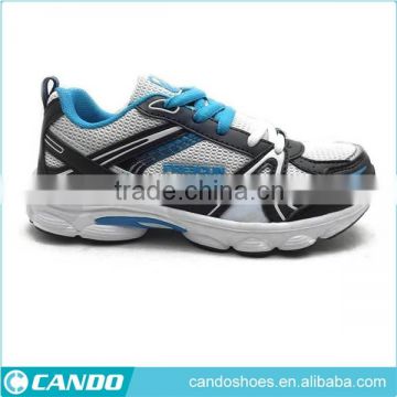 New Arrival Manufacturers cheap running shoes, mens running shoes, running shoes men