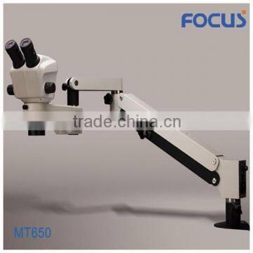 MT series Operating Microscope Microsurgery Training Microscope