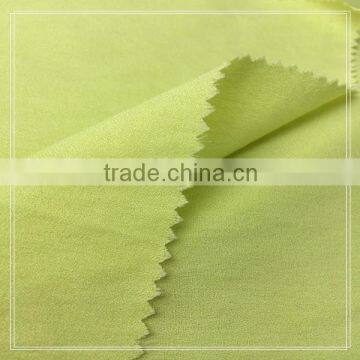Wholesale Cheap 100% Viscose Fabric for Dress Fabric photo-4