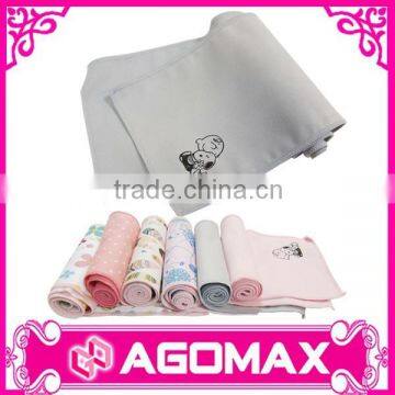 Customized OEM quick dry cheap microfiber chilly pad cooling towel