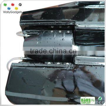 Jet Surf Board Wholesale Summer Sport Rechargeable photo-6