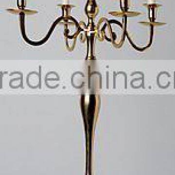 wedding crystal candelabra on sale,gold crystal candelabra,antique crystal candelabra