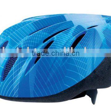 bike helmet