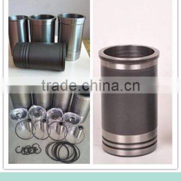 Spare Parts of Single and Multi-cylinder Diesel Engine photo-5