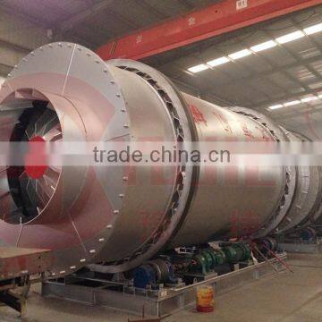 With CE ISO SGS BV Certification 30 T/h Dry Mortar Machine Manufacturer Professional Design photo-4