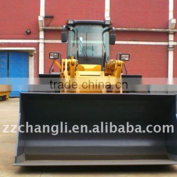 5MT Wheel Loader ,Excellent Wheel loader,Small Wheel Loader, Excavator, Used Loader, Front Loader, Mini Loader, Track Loader.