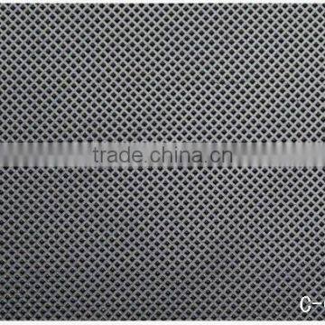 C006 Soft Standard Rubber Sheet for Shoes Repair Material Natural Rubber Material