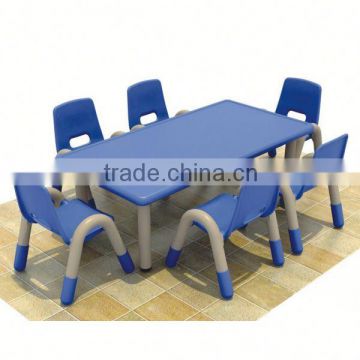 plastic kids study desk