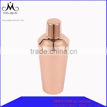 25 oz cocktail maker bottle for cocktail mixers