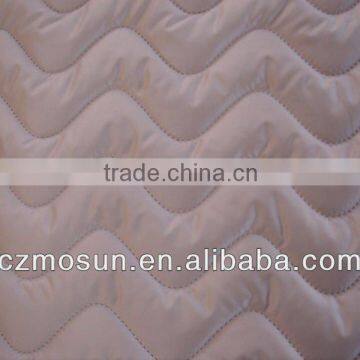 Top Manufacturer of Ultrasonic Quilting Machine (CE Certificated)