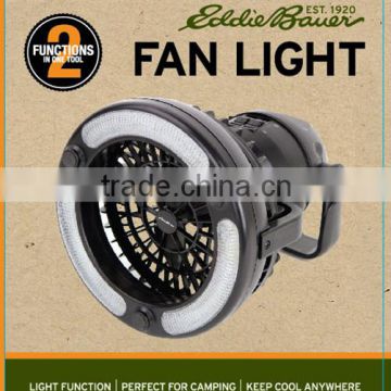 Fan Light