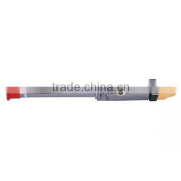 3306 8N7005 NOZZLE for excavator spare parts